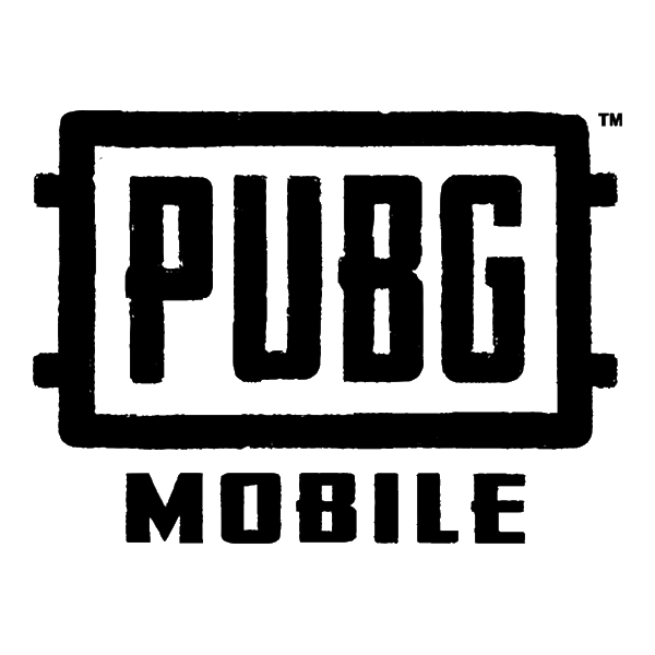 pubg