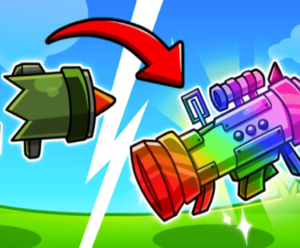 bazooka-simulator