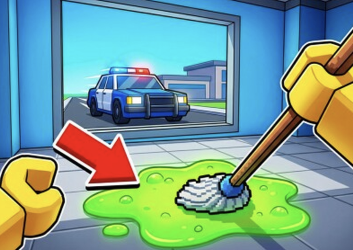 clean-a-crime