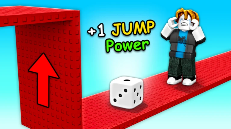 jumprng