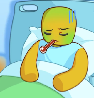 become-a-virus